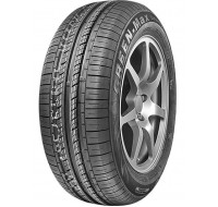 Легковые шины LingLong GreenMax EcoTouring 175/70 R13 82T Легковые шины LingLong GreenMax EcoTouring 175/70 R13 82T